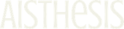 Aisthesis